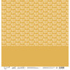 Скрапбукинг қағазы Mr.Painter PSR 190506 Шөптердің сыбдыры 190 г/шаршы м. 30.5 x 30.5 см қиюға арналған 7 парақ Фото 3.