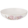 Посуда фарфоровая Lefard IRIS Салатник 850 мл d 19 см 590-355 Фото 2.