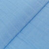 Ткань PEPPY Ткань муслиновая SOLID EMBRACE 100% хлопок 100 х 125 см Shannon Fabrics SKY Фото 3.