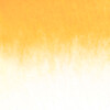 VISTA-ARTISTA Акварельный маркер-кисть SMW-01 0.8 мм - 2 мм кисть/круглое тонкое J171 ярко-оранжевый/Orange Фото 2.