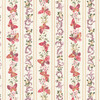 57495093372 SRK-16994-200 VINTAGE