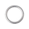 BLITZ CPK-8 кольцо н/з металл 8 мм под никель Фото 1.
