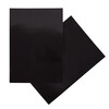 Mr.Painter Магнитные листы FMS-01 20.3 см х 12.7 см 2 шт. гибкие с клеевым слоем Фото 2.