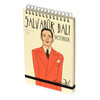 Bruno Visconti 1-504/02 Sketchbook Bv 100 г/м2 27 х 18 см на гребне 80 л. БЕЖЕВЫЙ Фото 13.
