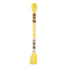    "DMC"  2 Variation  100%  8  4077 -