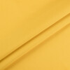 Ткань для пэчворка PEPPY КРАСКИ ЖИЗНИ ЛЮКС 50 x 55 см 146 г/кв.м ± 5 100% хлопок 14-0754 т.желтый Фото 1.