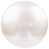 Пуговица рубашечная/блузочная BLITZ DRN 0026 20  ( 12 мм) № 104 молочный Фото 1.