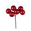 "Blumentag" VDD-28   6 . 12.5  01 