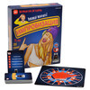 Игра настольная Witty Hooligan Импровизация 18+ WH-1622 Фото 2.