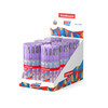 ErichKrause Ручка шариковая ColorTouch Stick 0.35 мм 50739 Magic Rhombs цвет чернил: синий Фото 6.