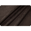 PEPPY Плюш CUDDLE 3 48 x 48 см 440 г/кв.м ± 5 100% полиэстер chocolate Фото 1.
