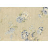 Ткань для пэчворка PEPPY DURHAM QUILT PANEL 60 x 110 см 112±4 г/кв.м 100% хлопок Фото 1.