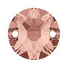 23807864412 - (blush rose 257)