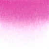 VISTA-ARTISTA Акварельный маркер-кисть SMW-01 0.8 мм - 2 мм кисть/круглое тонкое K292 фиолетовый/Deep Violet Фото 2.