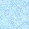 Ткань для пэчворка PEPPY IMPERIAL COLLECTION 13 50 x 55 см 146 г/кв.м ± 5 100% хлопок Фото 1.