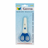 Ножницы Gamma G-510 детские 123 мм . Фото 1.