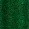 Швейные нитки (полиэстер) 40/2 Gamma 200 я 183 м №213 зеленый Фото 1.