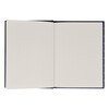 Listoff Книга для записей A6 ( 110 x 145 мм) 64 л. клетка Wonderland. No 3  КЗБ6643549 Фото 2.
