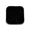 Форма с антипригарным покрытием Pan-Cake FPC-0027 одно дно (квадратная) d 31 см 24 x 24 см черная Фото 3.