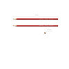 Artberry Карандаши заточенный 24 цв. 32483 Фото 5.