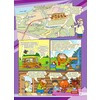 Большая книга. Мифы разных народов Фото 6.