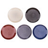     "Gamma" LQ 0033 32 " ( 20 )  D073 
