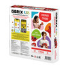 QBRIX Конструктор KIDS Много кубиков Пожарная станция 1000 элемент. 32008 Фото 2.