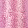 Нитки для вышивания Gamma V150/2 100% вискоза 183 м 200 я №3009 розовый Фото 2.