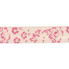   10  ( 3/8 ") "Gamma" ALP-101   C11/075 /