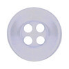  / "Gamma" LQ 0041 18 " ( 11 )  001 