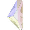 35330647262  (Crystal AB 001)
