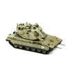 MENG TS-036 танк Main Battle Tank Merkava Mk.4m W/Trophy Active Protection System 1/35 Фото 6.