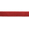 Шнур PRYM 17 мм 972702 для худи 1.5 м красный Фото 2.