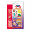  "FIMO"    8725 03 ""