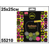 DAISY DESIGN Набор для создания ожерелья Neon Лайм 55210 Фото 1.