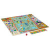 Игра настольная ZVEZDA Фиксики. Лесные тропинки 8932 Фото 2.
