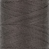 Швейные нитки (полиэстер) 40/2 Gamma 400 я 365 м №336 серый Фото 1.