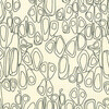 75713700584 AFR-20135-86 EGGSHELL