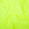 Ткань подкладочная Gamma Taffeta 180Т 100% полиэстер 500 х 152 см ± 1 см №501 люминисцентно-желтый Фото 3.