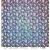 Скрапбукинг қағазы Mr.Painter PSR 201101 Орман сиқыры 190 г/шаршы м. 30.5 x 30.5 см СК/Жаппай сатылым 4 Фото 3.