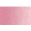 Краска акварель VISTA-ARTISTA Studio кювета группа 1 VAW 2.5 мл 421 розовая бриллиантовая Фото 2.