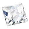 68018176684 (crystal)