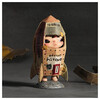 POP MART Коллекционная фигурка HIRONO Reshape Series Figures в ассортименте 43418 Фото 4.