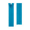    .3, 5 G301T 40   330 -