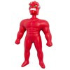 Stretch Фигурка тянущаясяМини Вак-Мэн Стретч 6 х 25 х 19.5 см 35374 Фото 1.