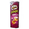 Pringles Пазл BBQ 50 элемент. 190236D фиолетовый Фото 2.