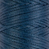 Промысел Нитки вощёные, плоские LC-001 для кожи 0.8 мм 25 м № 008 синий Фото 4.