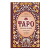 Э Таро. Практикум для души ITD000000000959761 Фото 1.