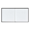 Феникс + Записная книжка Notebook ( 105 x 105 мм) 48 л. Балончик 58100 Фото 4.