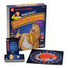 Игра настольная Witty Hooligan Импровизация 18+ WH-1622 Фото 2.